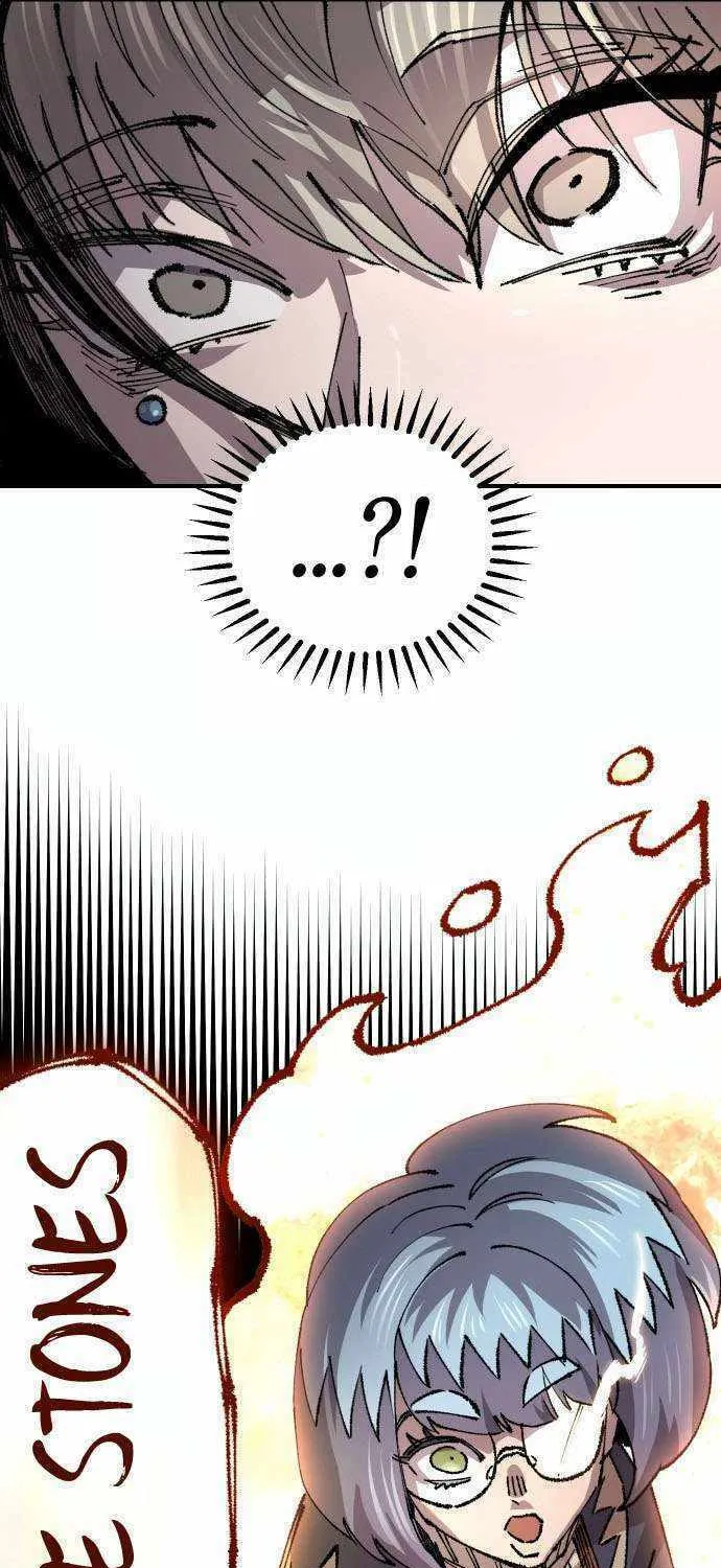 Reincarnation of the Veteran Soldier Chapter 120 page 49 - 
