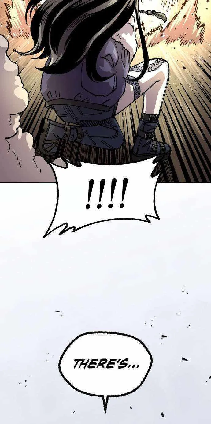 Reincarnation of the Veteran Soldier Chapter 120 page 57 - 