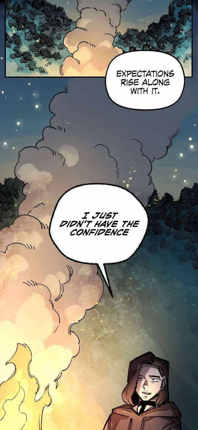 Reincarnation of the Veteran Soldier Chapter 120 page 7 - 