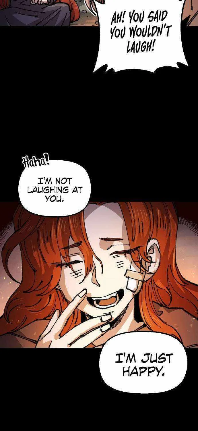 Reincarnation of the Veteran Soldier Chapter 120 page 9 - 