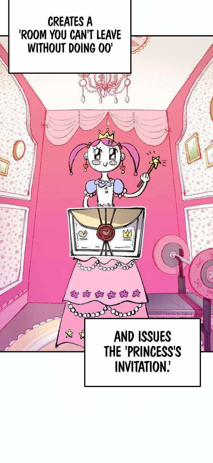Reincarnation of the Veteran Soldier Chapter 121 page 26 - 