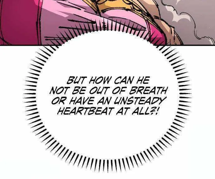 Reincarnation of the Veteran Soldier Chapter 121 page 29 - 