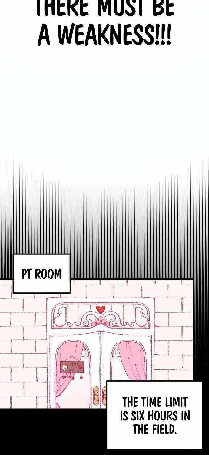 Reincarnation of the Veteran Soldier Chapter 121 page 36 - 