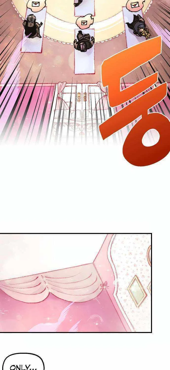 Reincarnation of the Veteran Soldier Chapter 121 page 61 - 