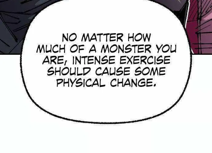 Reincarnation of the Veteran Soldier Chapter 121 page 67 - 