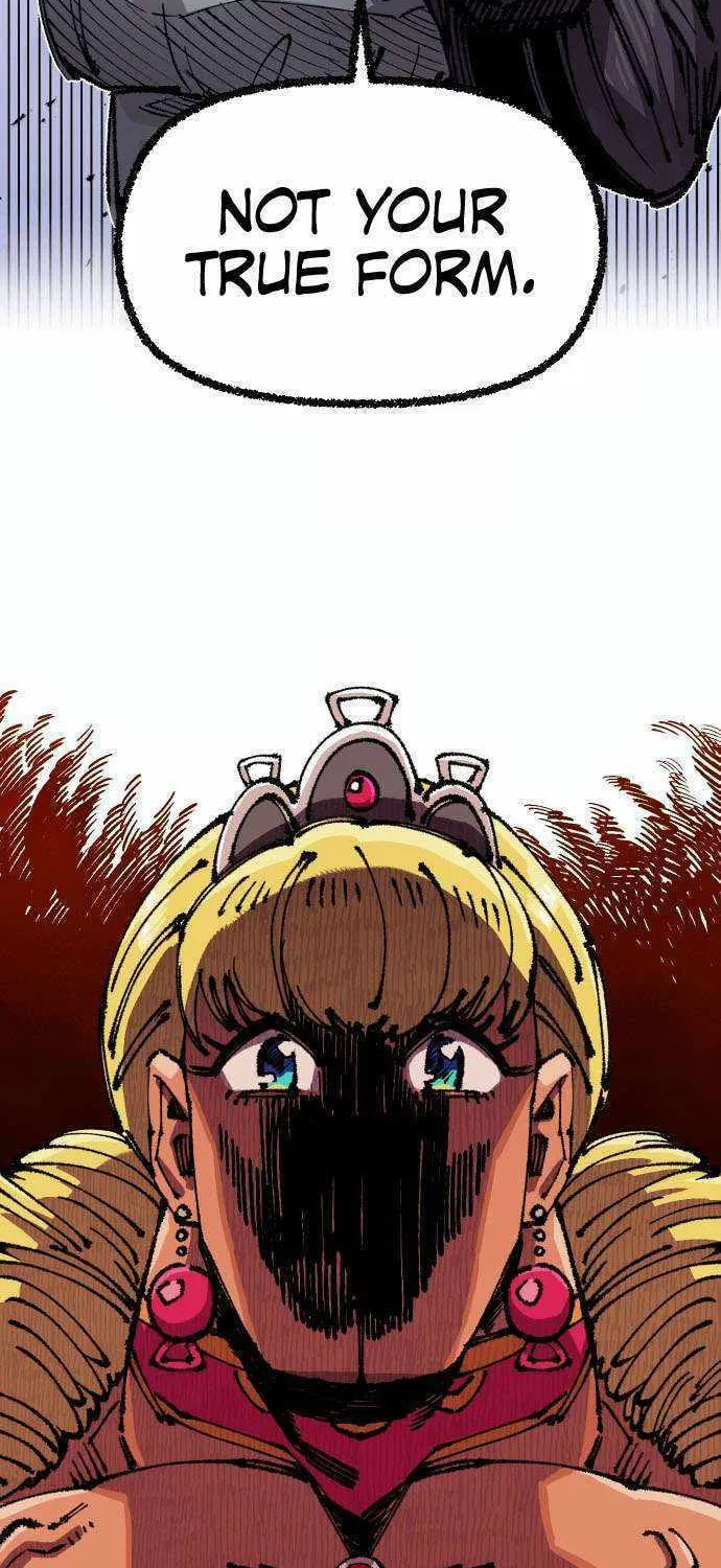 Reincarnation of the Veteran Soldier Chapter 121 page 71 - 