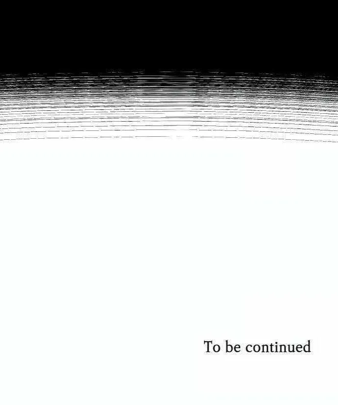 Reincarnation of the Veteran Soldier Chapter 121 page 73 - 
