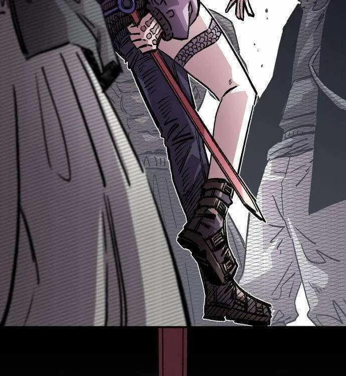 Reincarnation of the Veteran Soldier Chapter 121 page 9 - 