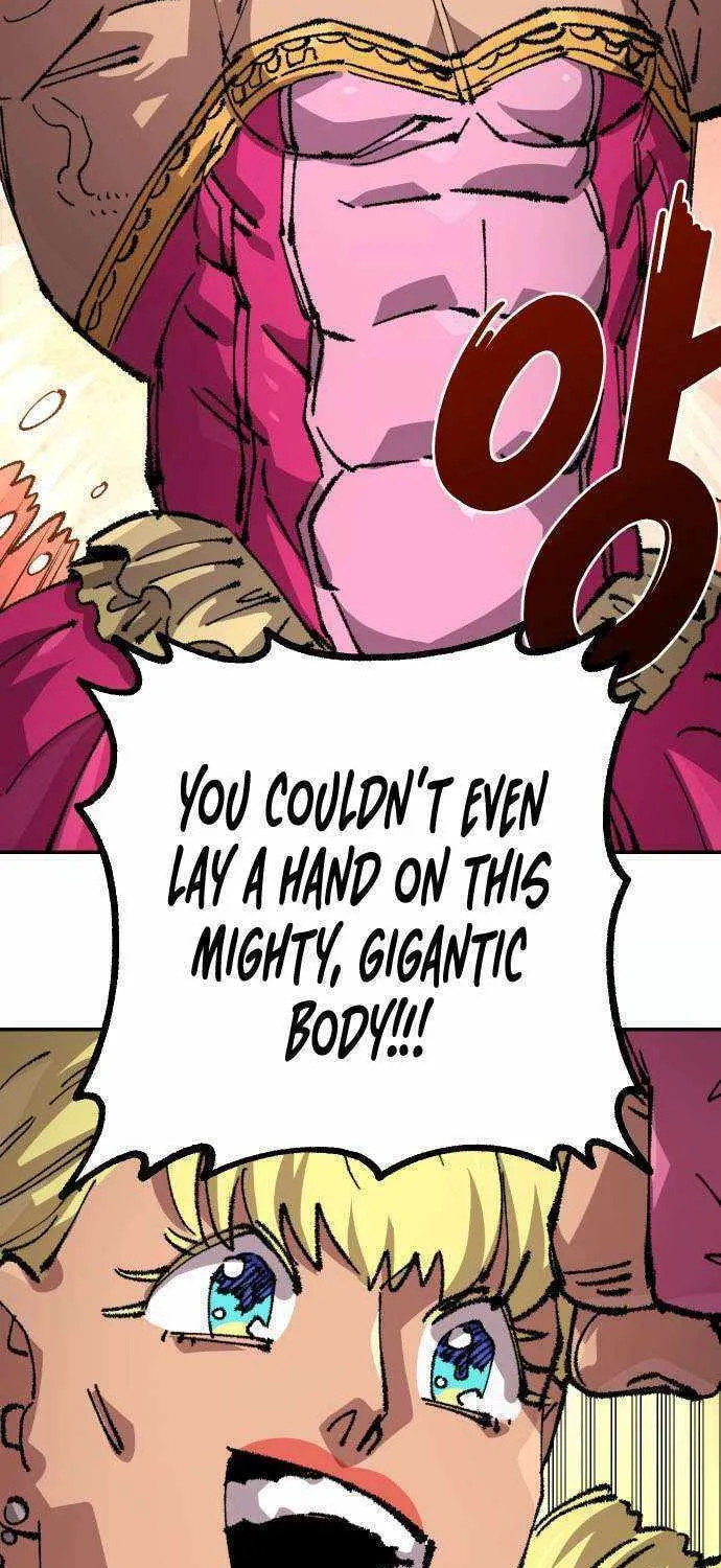 Reincarnation of the Veteran Soldier Chapter 122 page 13 - 