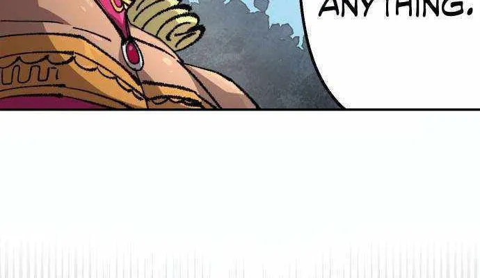 Reincarnation of the Veteran Soldier Chapter 122 page 20 - 