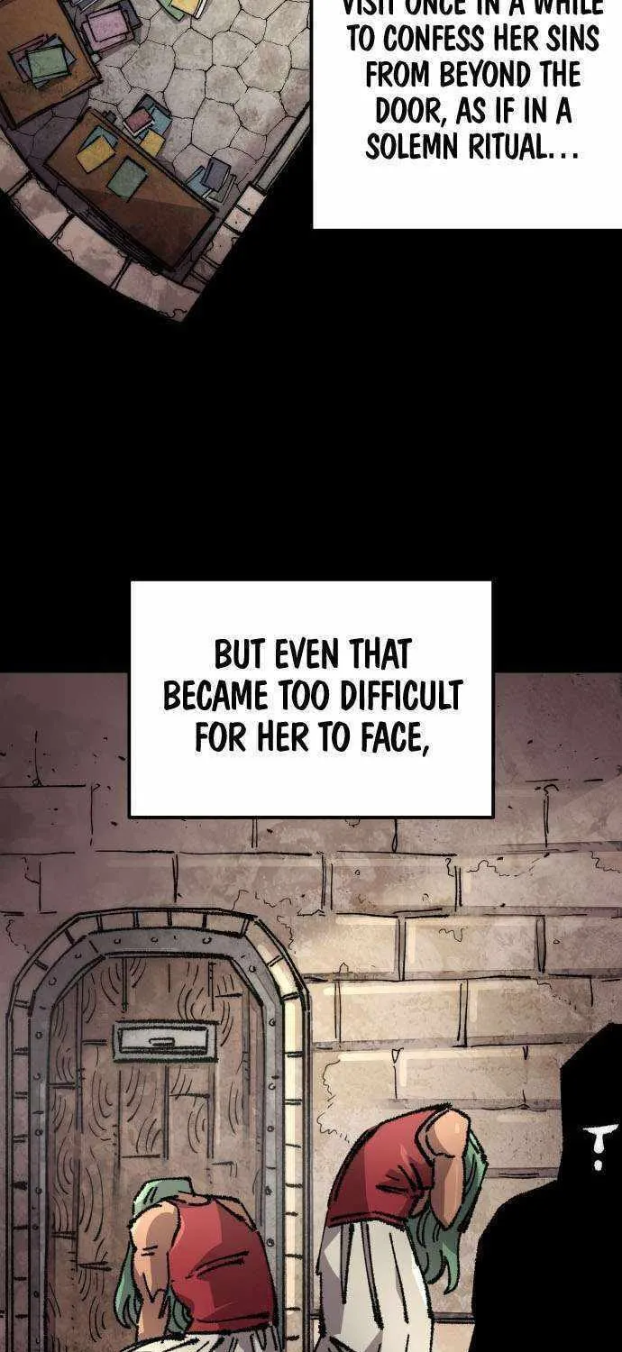 Reincarnation of the Veteran Soldier Chapter 122 page 25 - 
