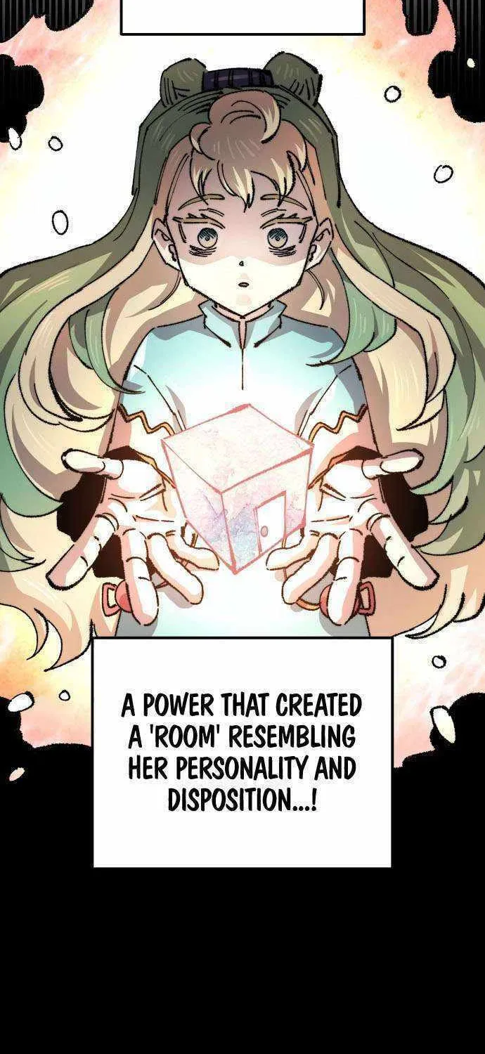 Reincarnation of the Veteran Soldier Chapter 122 page 28 - 