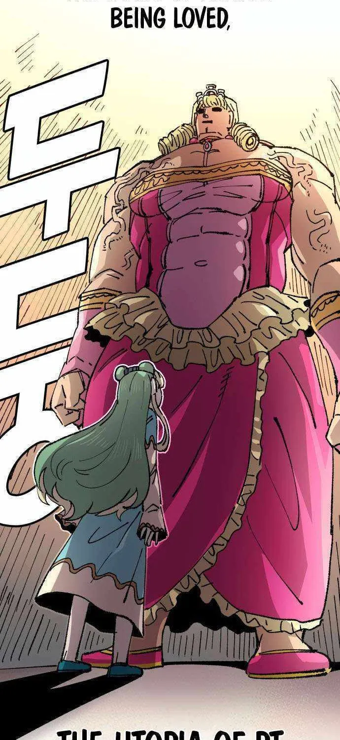 Reincarnation of the Veteran Soldier Chapter 122 page 32 - 