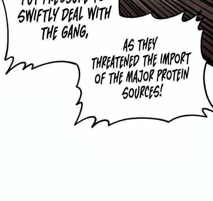 Reincarnation of the Veteran Soldier Chapter 122 page 38 - 