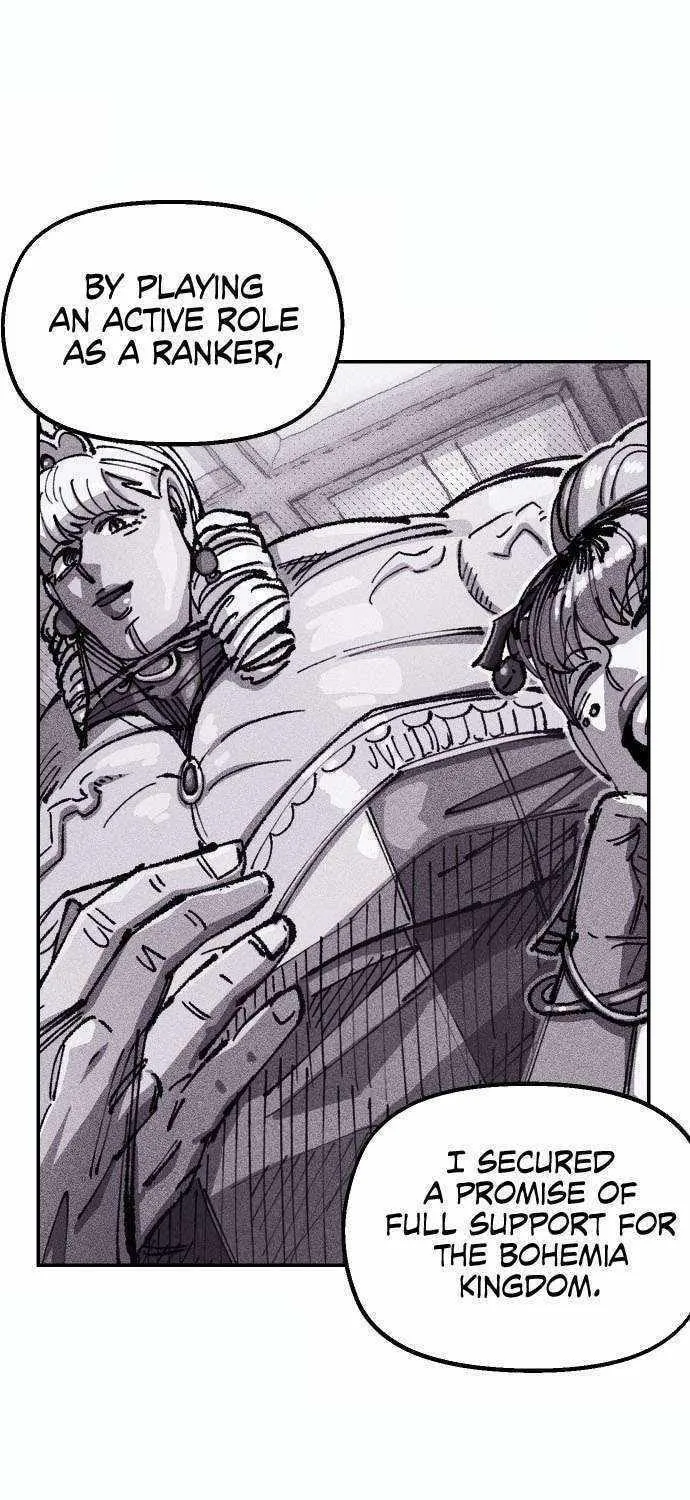 Reincarnation of the Veteran Soldier Chapter 122 page 47 - 