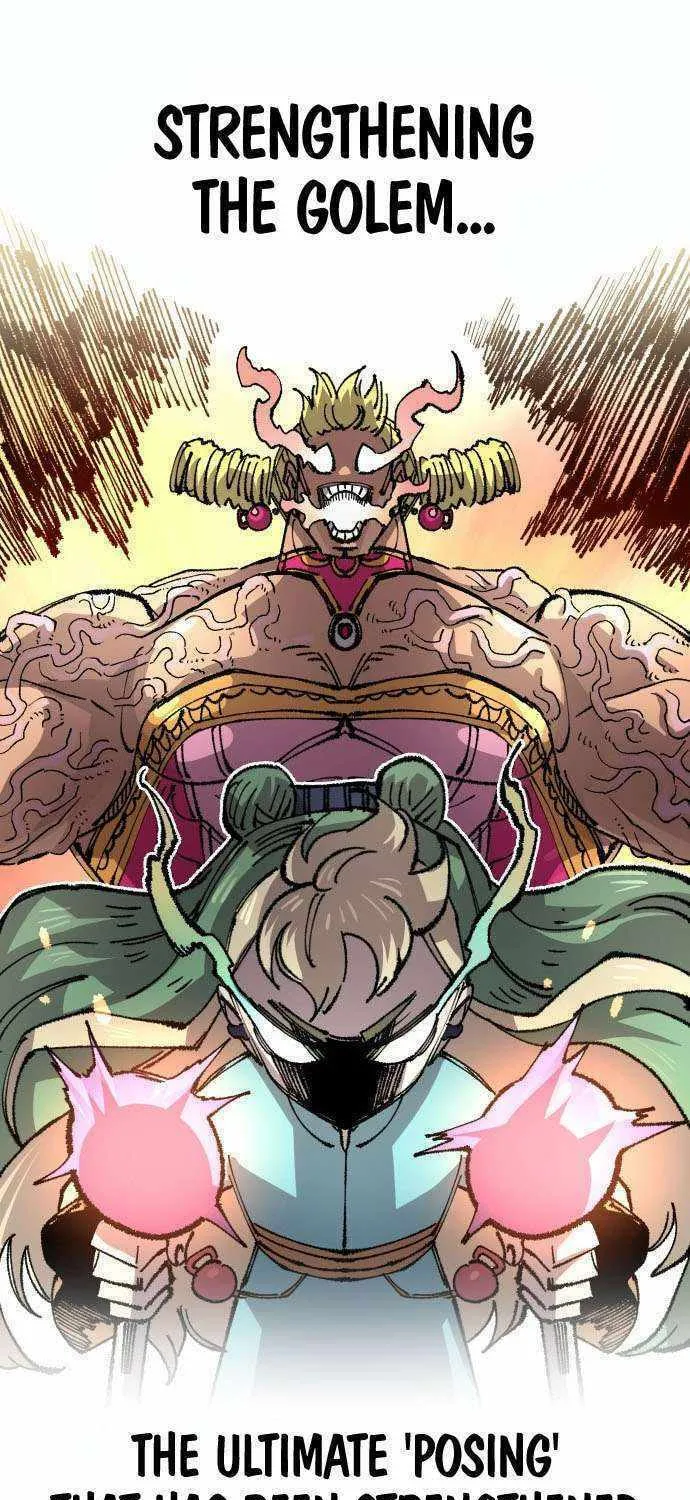Reincarnation of the Veteran Soldier Chapter 122 page 59 - 