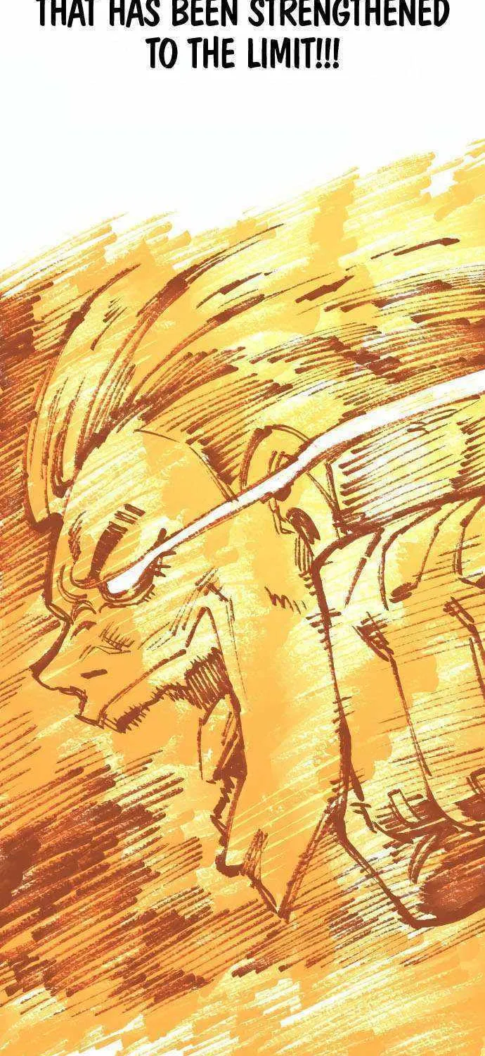 Reincarnation of the Veteran Soldier Chapter 122 page 60 - 
