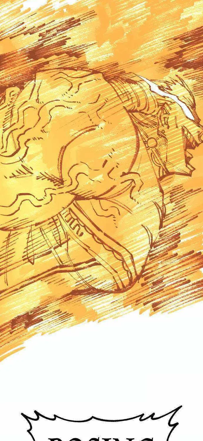 Reincarnation of the Veteran Soldier Chapter 122 page 61 - 