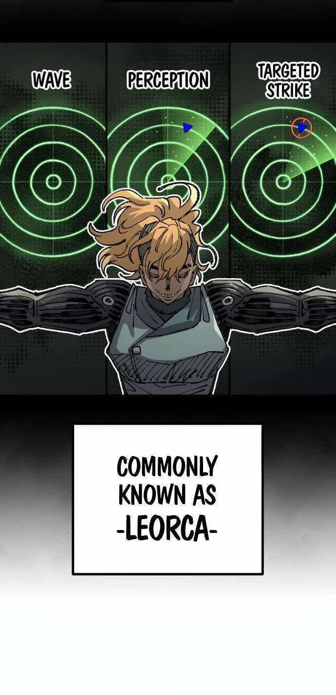 Reincarnation of the Veteran Soldier Chapter 122 page 67 - 