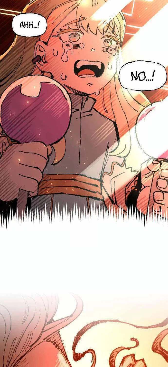 Reincarnation of the Veteran Soldier Chapter 122 page 75 - 