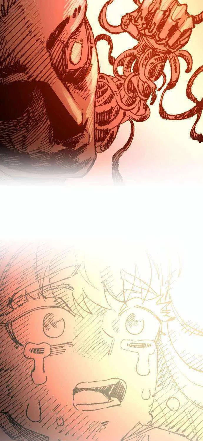 Reincarnation of the Veteran Soldier Chapter 122 page 76 - 