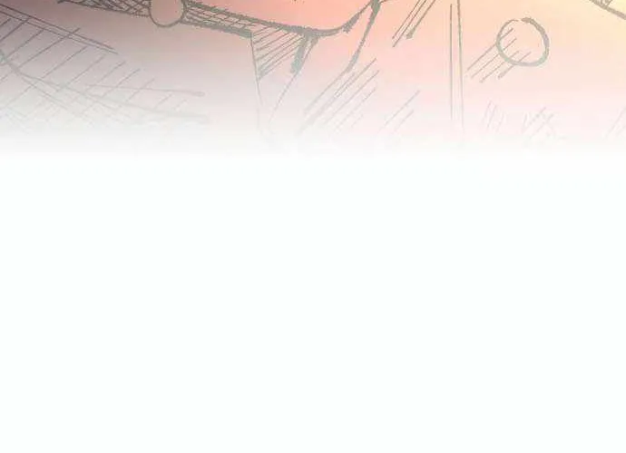 Reincarnation of the Veteran Soldier Chapter 122 page 77 - 