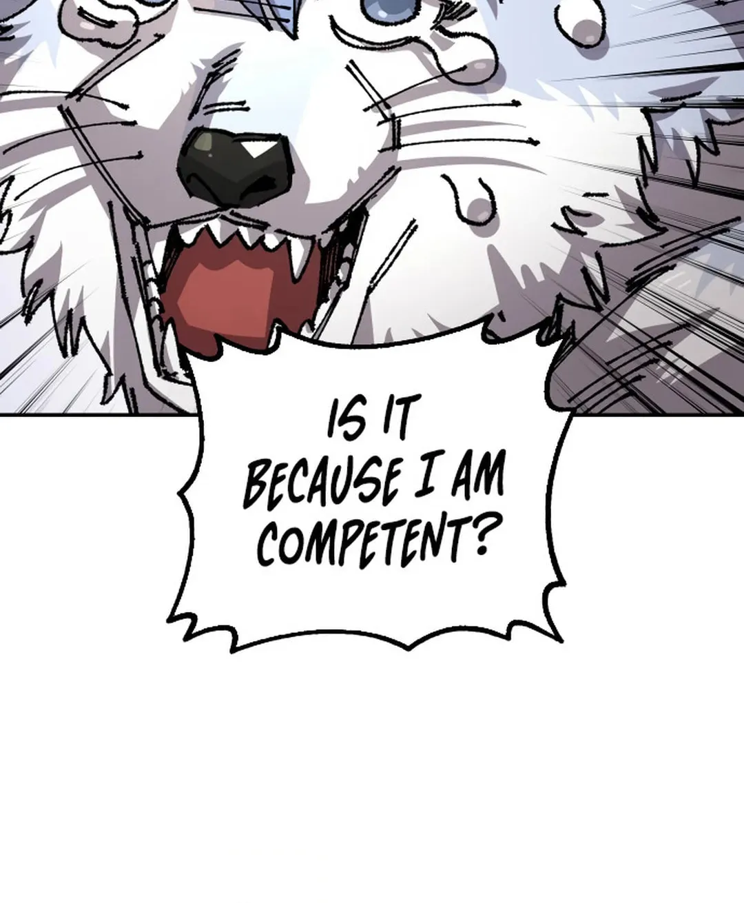 Reincarnation of the Veteran Soldier Chapter 123 page 11 - 