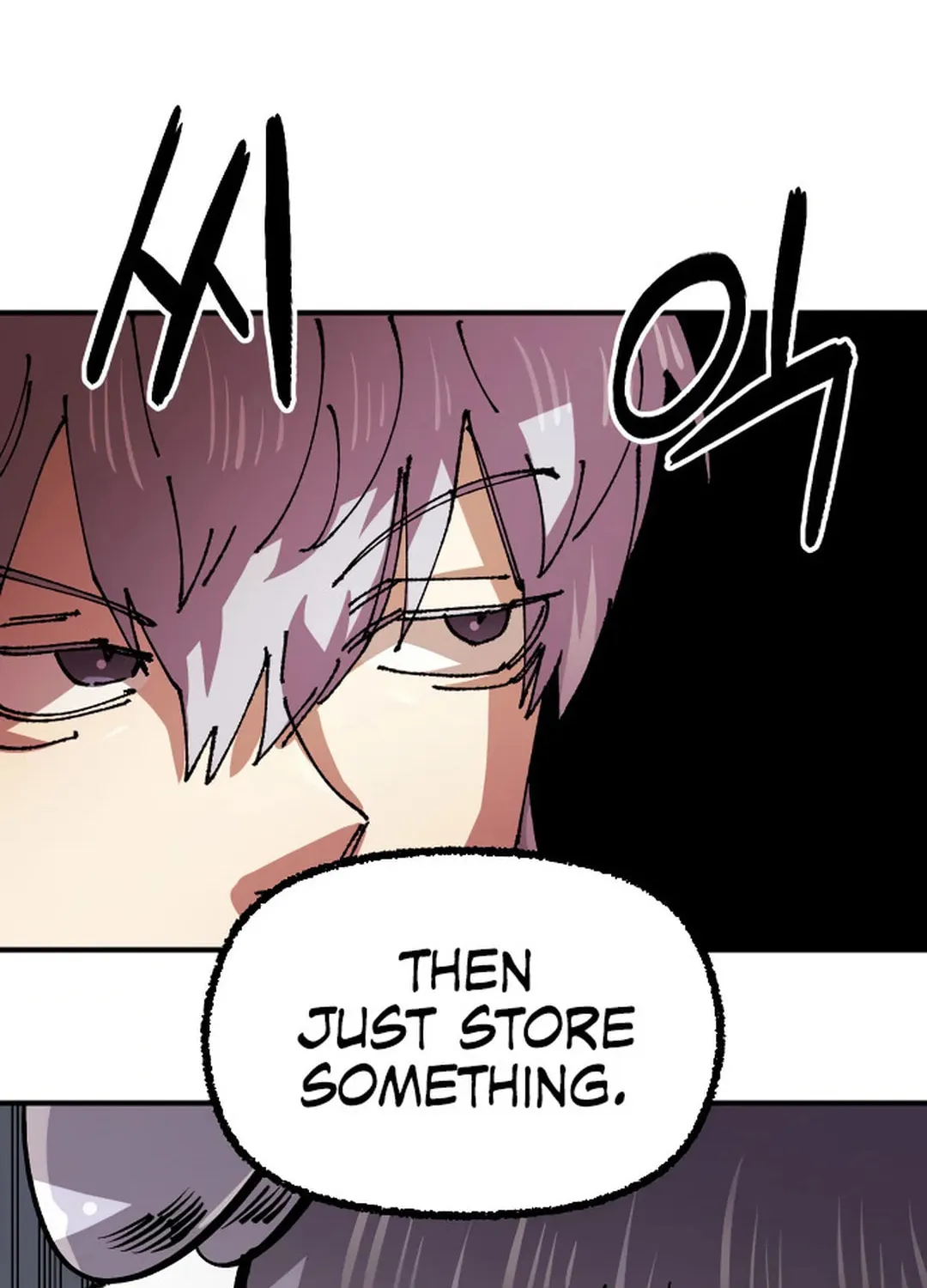 Reincarnation of the Veteran Soldier Chapter 123 page 105 - 