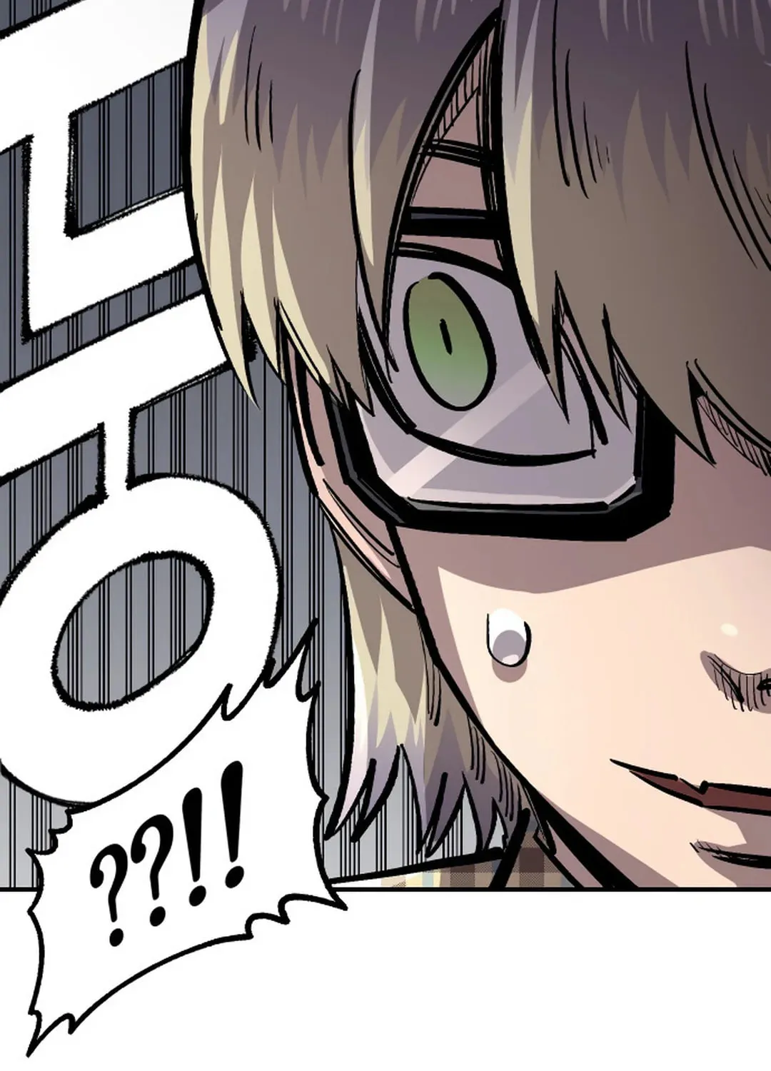 Reincarnation of the Veteran Soldier Chapter 123 page 106 - 