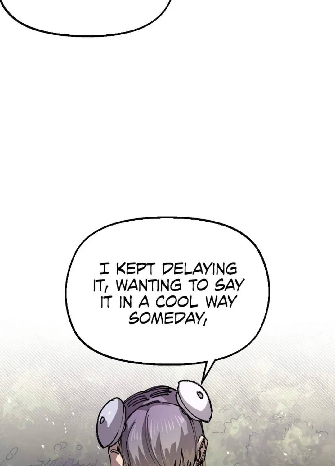 Reincarnation of the Veteran Soldier Chapter 123 page 120 - 