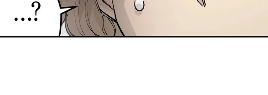 Reincarnation of the Veteran Soldier Chapter 123 page 122 - 