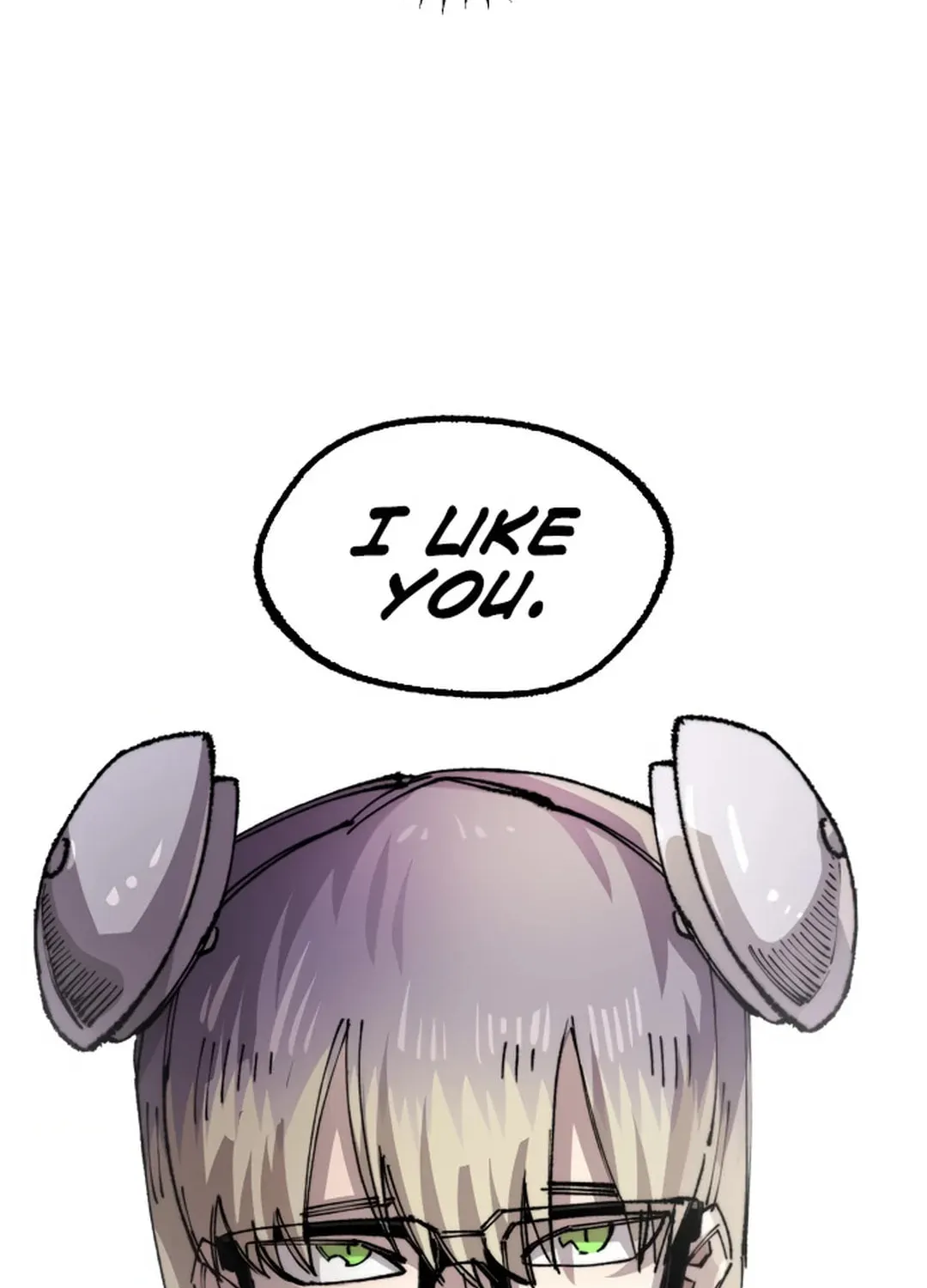 Reincarnation of the Veteran Soldier Chapter 123 page 124 - 