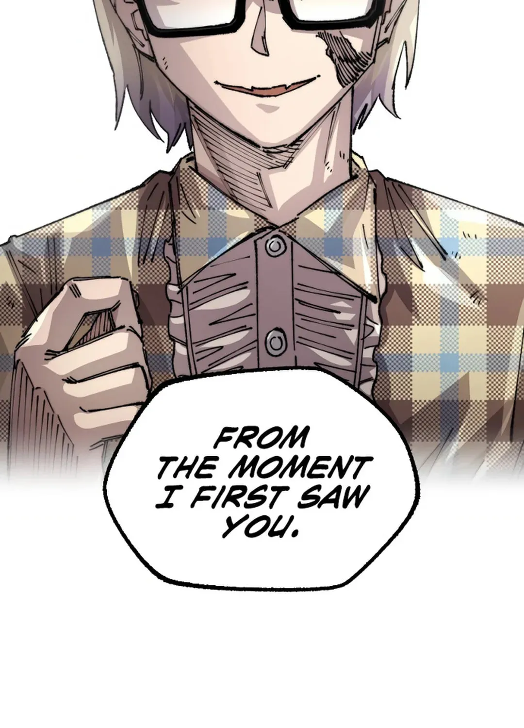 Reincarnation of the Veteran Soldier Chapter 123 page 125 - 