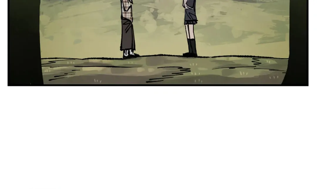 Reincarnation of the Veteran Soldier Chapter 123 page 129 - 