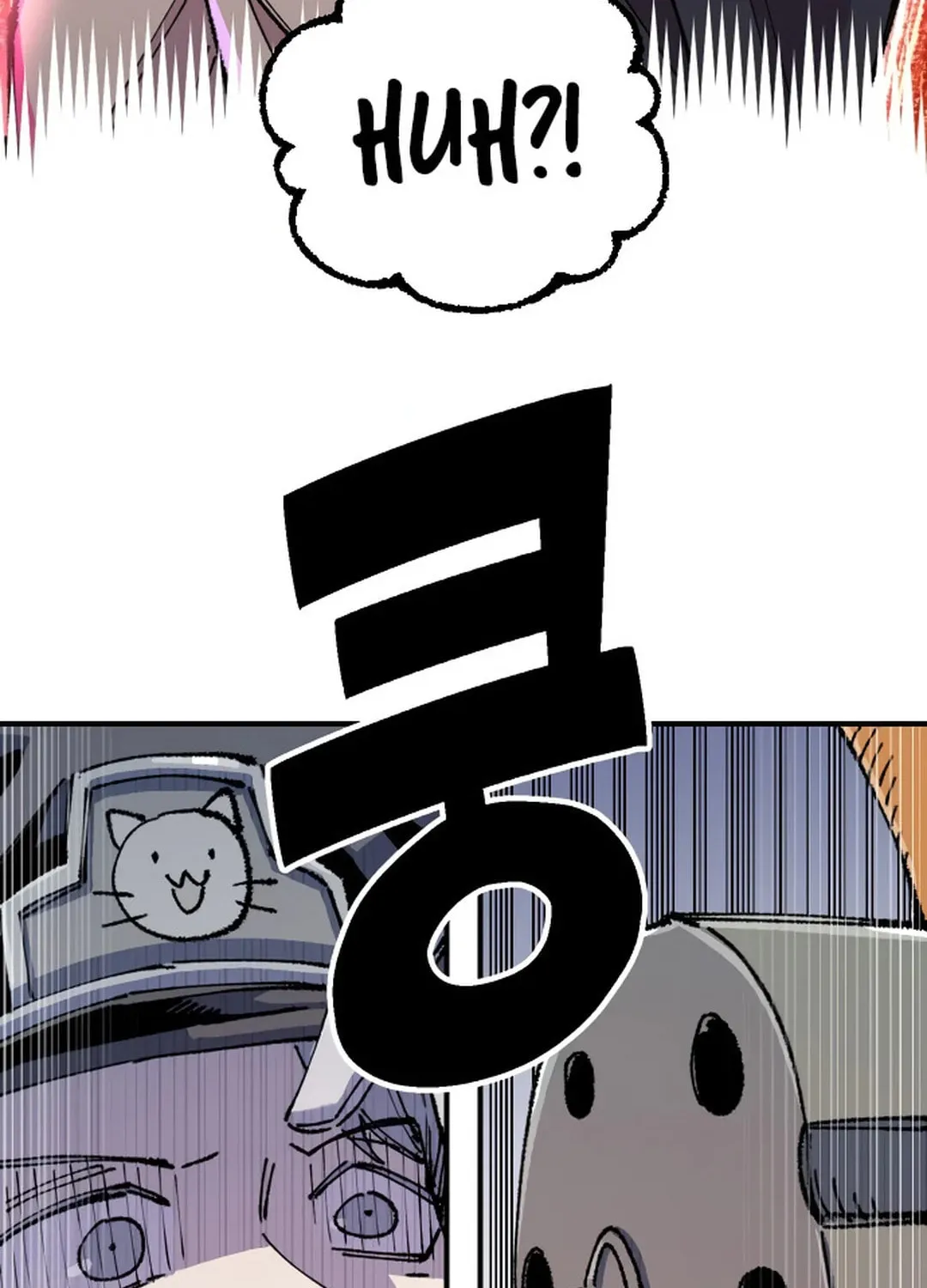 Reincarnation of the Veteran Soldier Chapter 123 page 133 - 