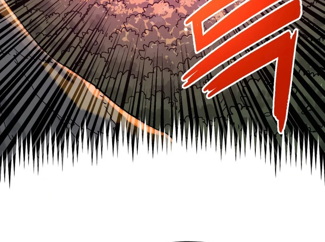 Reincarnation of the Veteran Soldier Chapter 123 page 136 - 
