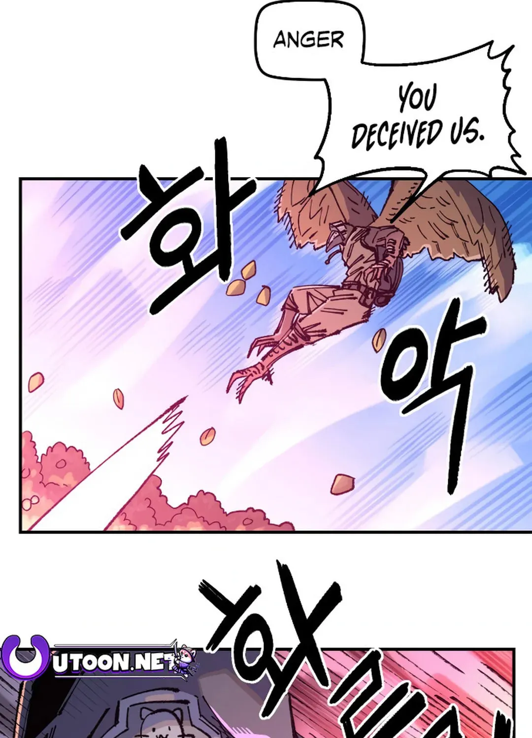 Reincarnation of the Veteran Soldier Chapter 123 page 137 - 