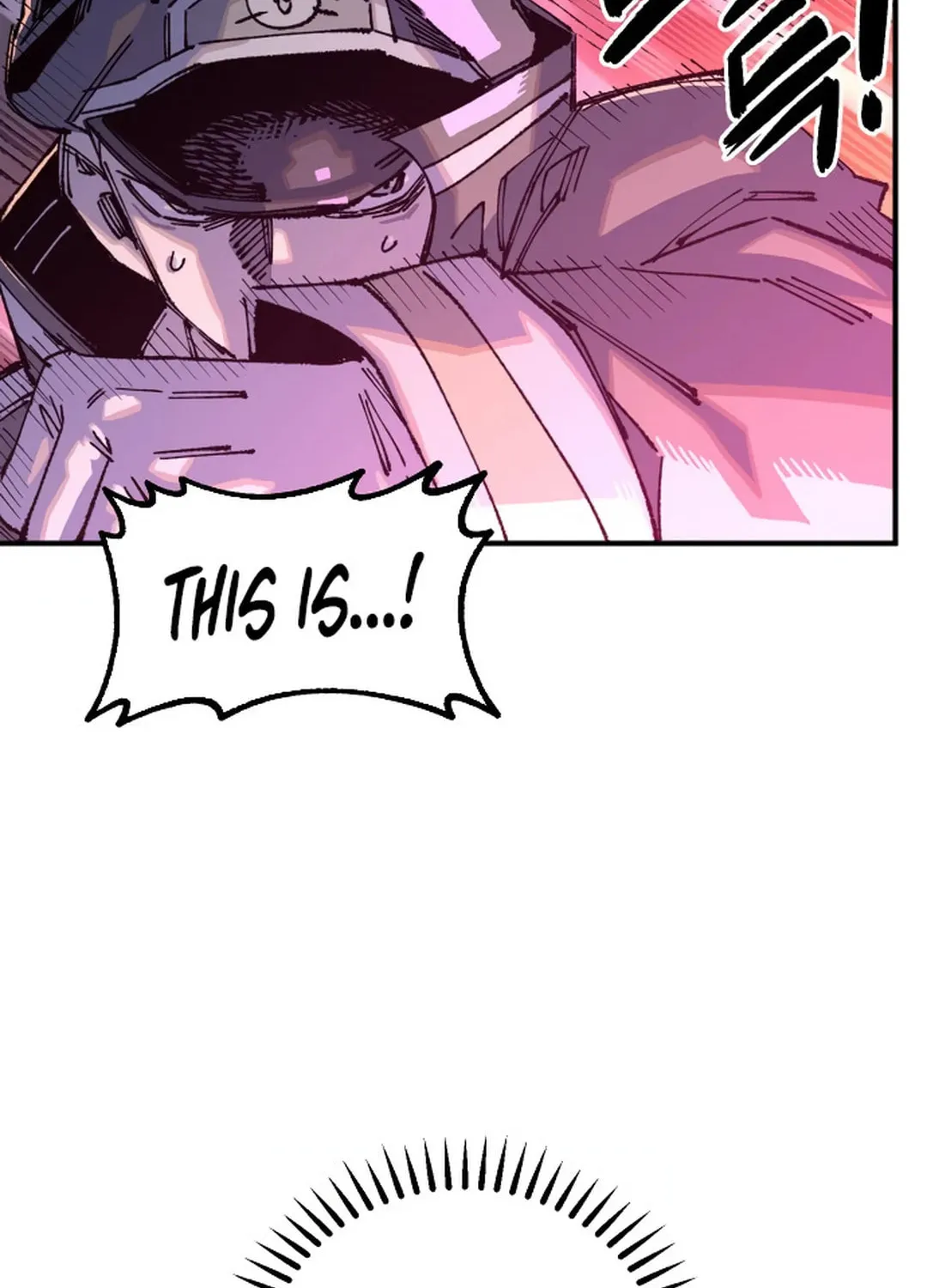 Reincarnation of the Veteran Soldier Chapter 123 page 138 - 