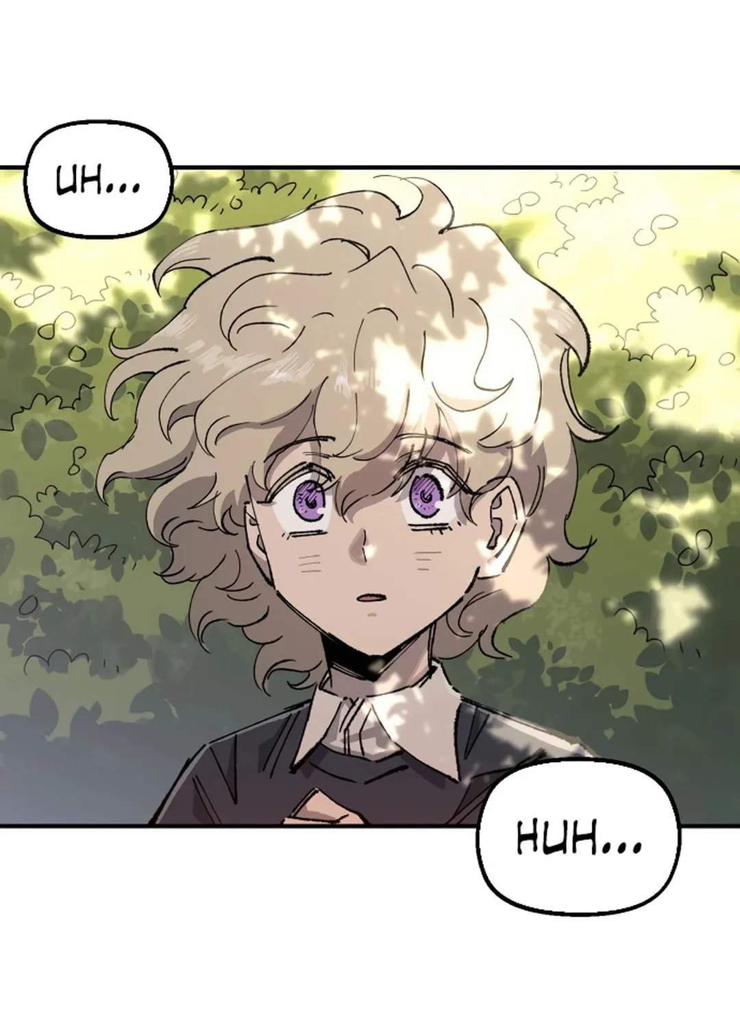 Reincarnation of the Veteran Soldier Chapter 123 page 145 - 