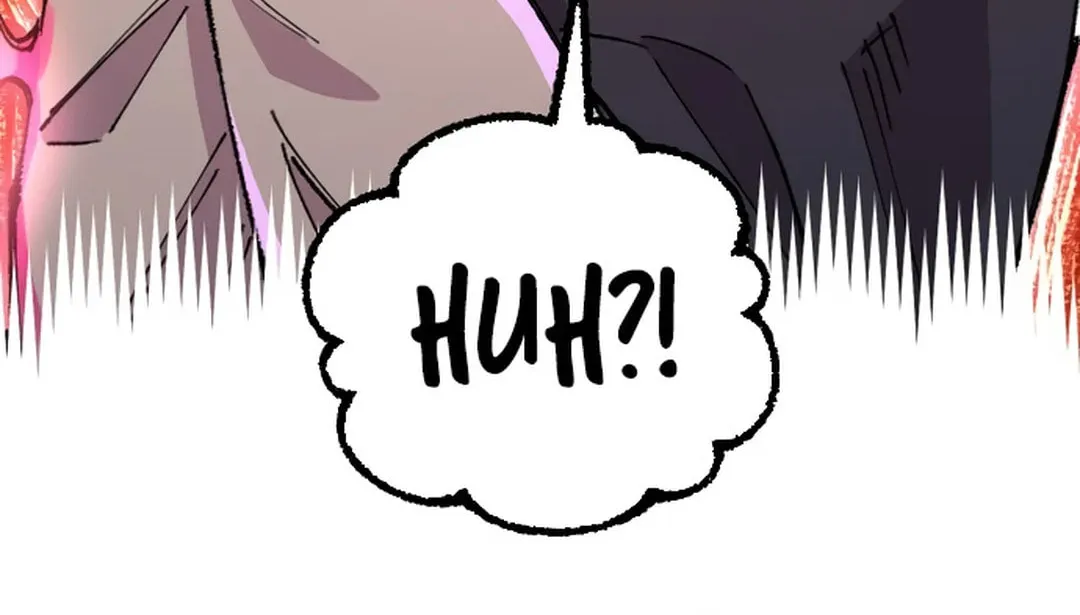 Reincarnation of the Veteran Soldier Chapter 123 page 148 - 