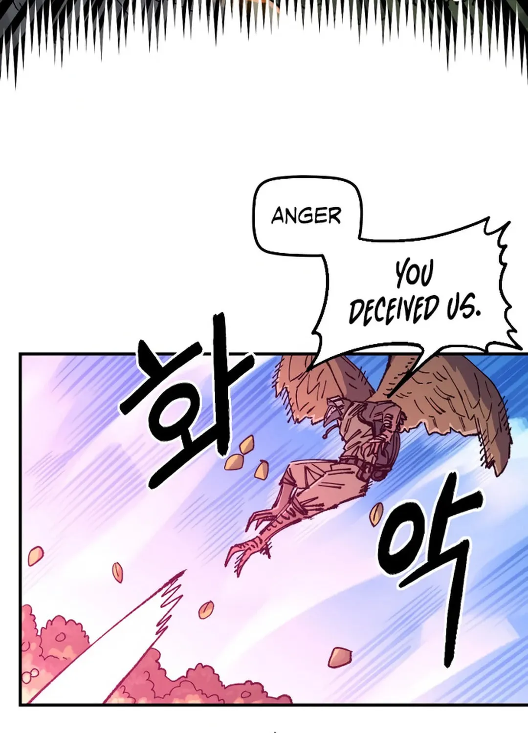 Reincarnation of the Veteran Soldier Chapter 123 page 152 - 