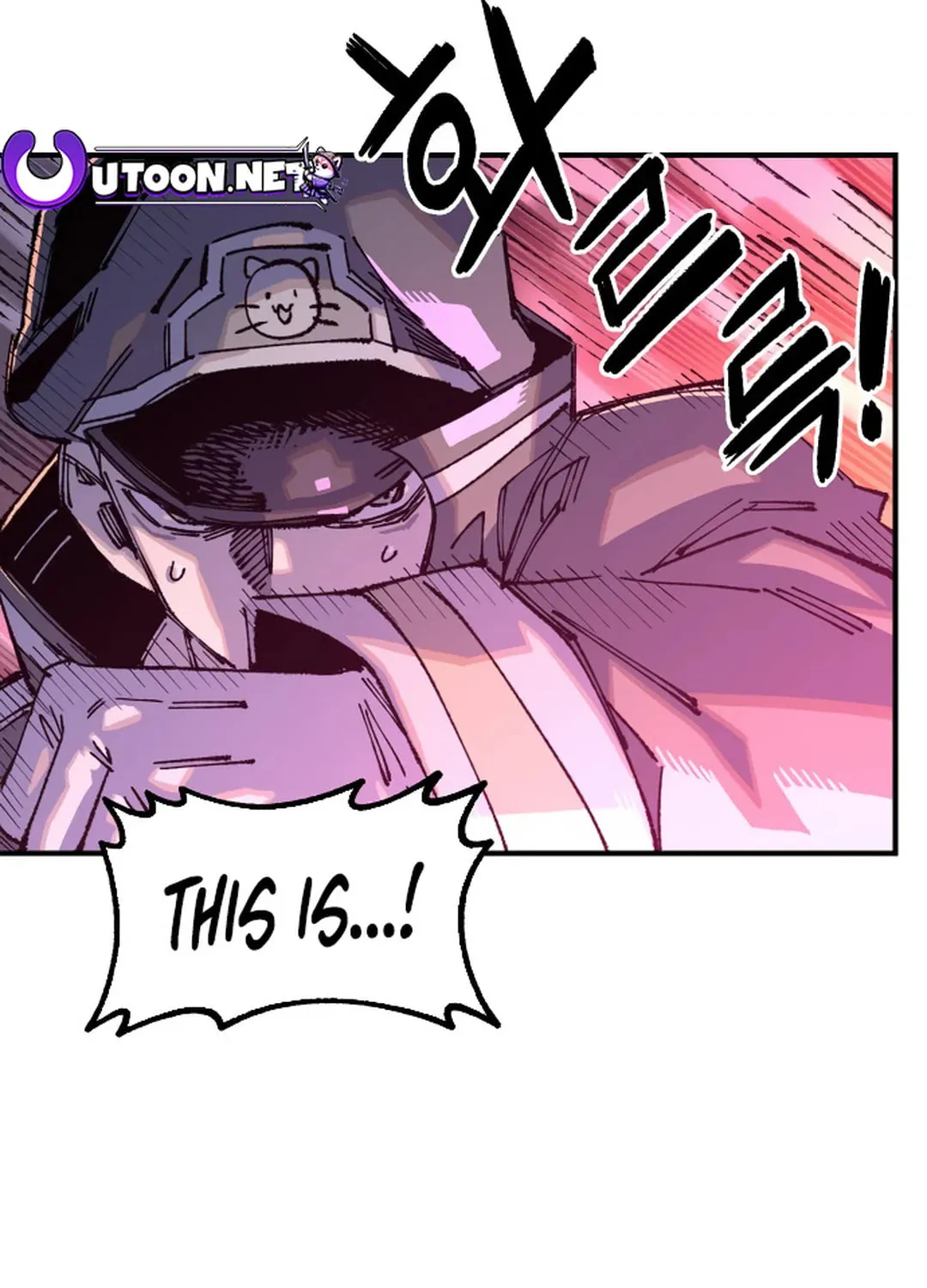 Reincarnation of the Veteran Soldier Chapter 123 page 153 - 