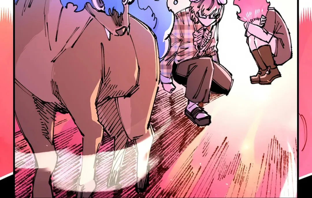 Reincarnation of the Veteran Soldier Chapter 123 page 155 - 