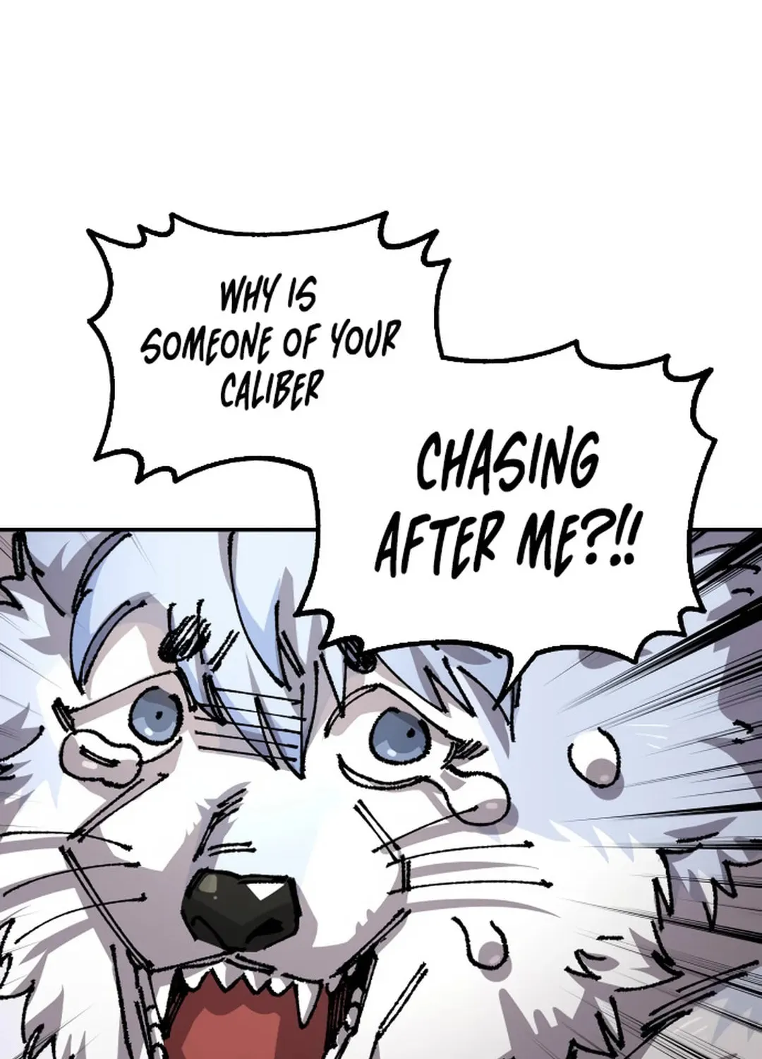 Reincarnation of the Veteran Soldier Chapter 123 page 26 - 