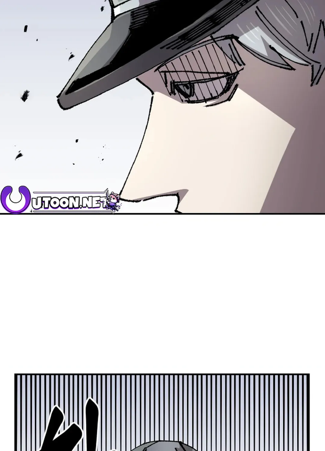 Reincarnation of the Veteran Soldier Chapter 123 page 29 - 