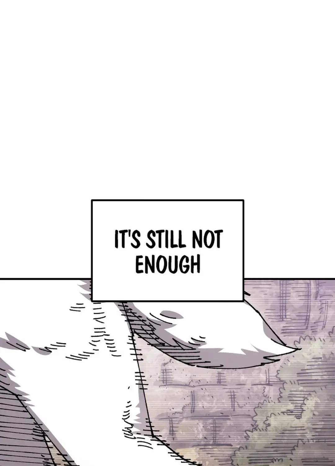 Reincarnation of the Veteran Soldier Chapter 123 page 4 - 