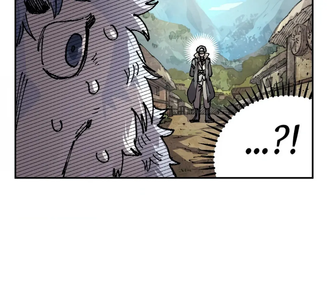 Reincarnation of the Veteran Soldier Chapter 123 page 31 - 