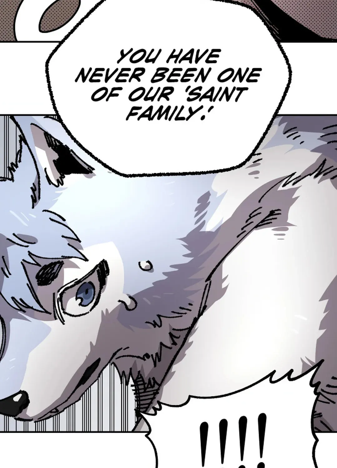 Reincarnation of the Veteran Soldier Chapter 123 page 34 - 
