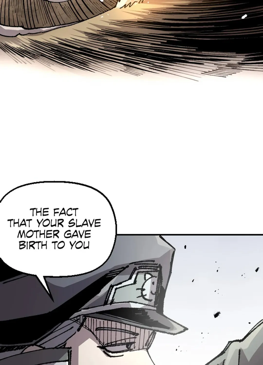 Reincarnation of the Veteran Soldier Chapter 123 page 37 - 
