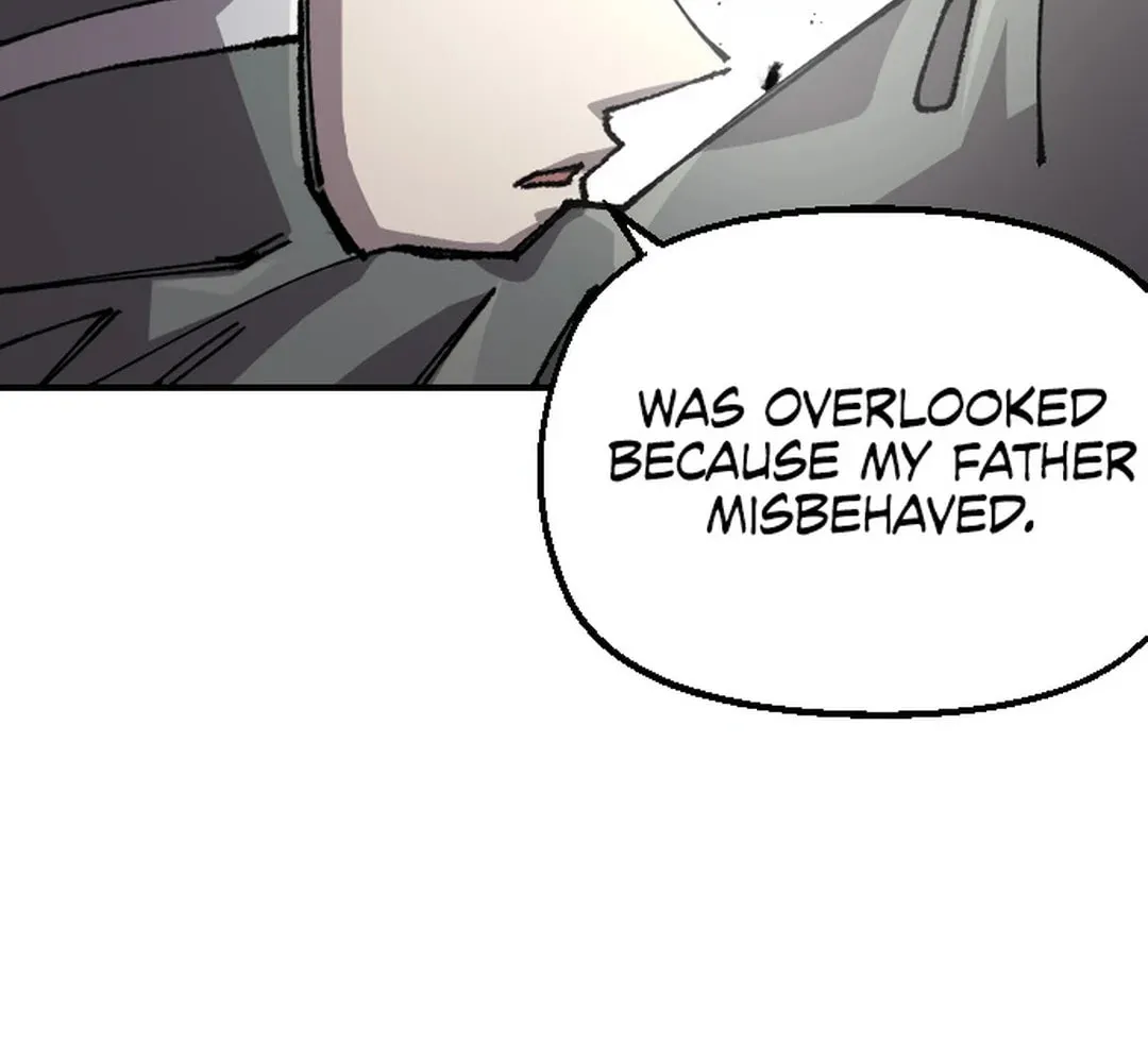 Reincarnation of the Veteran Soldier Chapter 123 page 38 - 